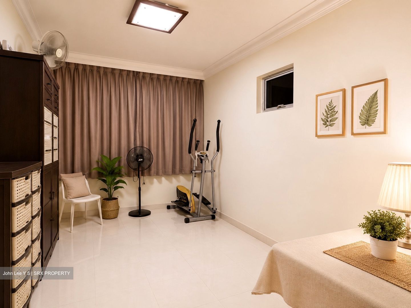 Blk 412 Keat Hong Laurel (Choa Chu Kang), HDB 4 Rooms #581195711